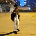 Oscar del Cid - @oscar.delcid.18 - Instagram