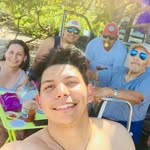 oscar del cid - @oscarindelcid - Instagram