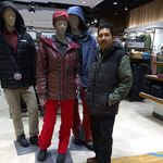 Oscar del Cid - @oscar.delcid.7946 - Instagram