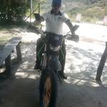 Oscar Del Cid - @oscar.delcid.376043 - Instagram
