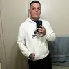 Oscar del cid - @eliudelcid11 - TikTok