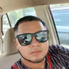 Oscar Del Cid - @oscar.del.cid47 - TikTok