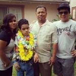 Oscar Del-Cid Martinez - @oscardelcidmartinez - Instagram
