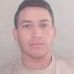 Oscar Delcid - Facebook