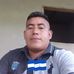 Oscar Delcid - Facebook