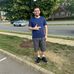 Oscar Delcid - Facebook