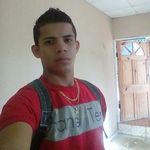 Oscar DelCid - @delcidoscar - Instagram