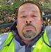 Oscar Delcid - Facebook