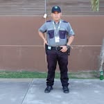 Oscar Delcid - @oscardelcid245 - Instagram