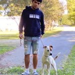 Oscar Delcid - @oscar.delcid.125 - Instagram