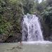Oscar Delcid - Facebook