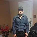 Oscar Delcid - @oscar.delcid.14224 - Instagram
