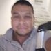 Oscar Delcid - Facebook