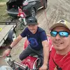 Oscar DelCid - @oscar.delcid47 - TikTok