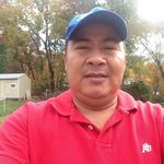 Oscar Delcid - @delcid4491 - Instagram