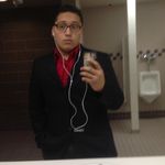 Oscar Delcid - @oscardelcid12345 - Instagram