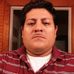 Oscar Delcid - Facebook