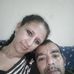 Oscar Delcid - Facebook
