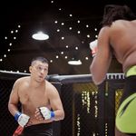 Oscar Delcid - @oscar.delcid.1804 - Instagram