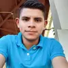 Oscar Delcid - @oscardelcid504 - TikTok