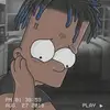 Oscar Delcid - @oscardelcid7 - TikTok