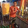 Oscar Delcid - @oscardelcid17 - TikTok