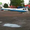 Oscar Delcid - @oscar.delcid5 - TikTok