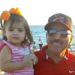 Oscar Delcid - @oscardelcid85571 - Instagram