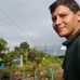 Oscar Delcid - Facebook
