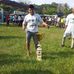 Oscar Delcid - Facebook