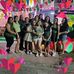 Oscar Delcid - Facebook