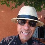Oscar Delcid - @delcid251 - Instagram
