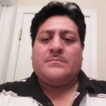 Oscar Delcid - @delcid_o - Instagram
