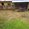 Oscar Delcid - @oscar.delcid18 - TikTok