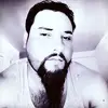 Oscar Delcid - @oscardelcid80 - TikTok