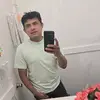 oscardelcid163 - @oscardelcid163 - TikTok