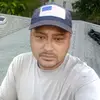 oscardelcid179 - @oscardelcid179 - TikTok