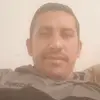 oscardelcid963 - @oscardelcid963 - TikTok