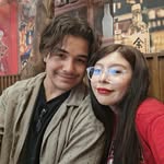 Oscar Daniel - @oscar_dewitt69 - Instagram