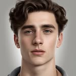 Oscar de Witt - @oscardewitt1989 - Instagram