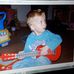 Oscar Dewit - Facebook