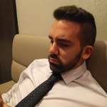 Oscar DeWitt - @oscardewitt - Instagram