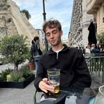 Oscar Dewitt - @oscar.dwt - Instagram