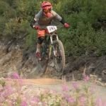 Oscar Dewitt - @obear204 - Instagram