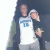 Oscar Dewitt - @oscar_dwt - TikTok