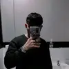 Oscar Dewitt - @oscardewitt984 - TikTok