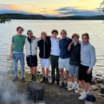 Oscar Dewitte - @oscar_dewitte12 - Instagram