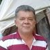 Oscar Dewitz - Facebook