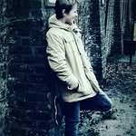 Oscar_prive - @oscar_dewitte - Instagram