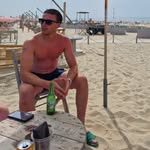 @oscardewittt - Instagram